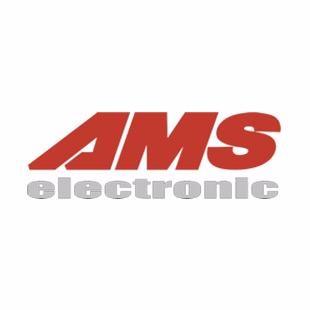 AMS Electronic