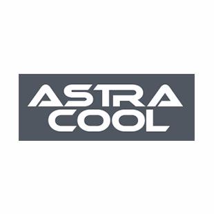 Astra cool