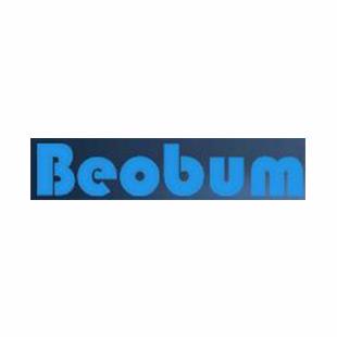 Beobum