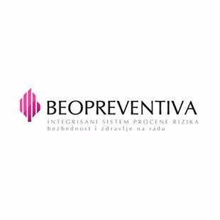 Beopreventiva