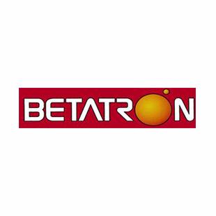 Betatron