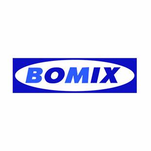 Bomix