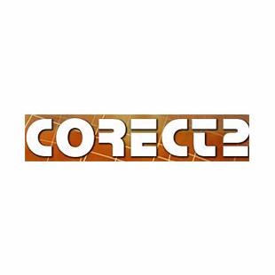 Corect 2