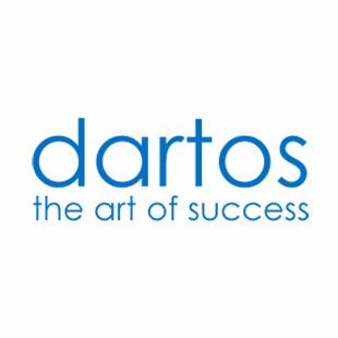 Dartos