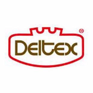 Deltex