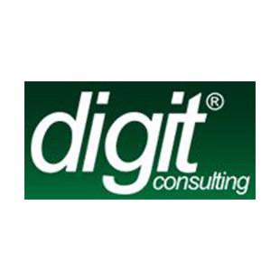 Digit Consulting