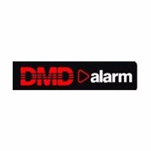 Dmd alarm