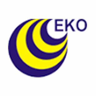 Eko Alarm