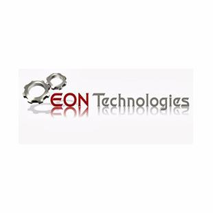 Eon Technologies