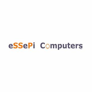 Essepi computers