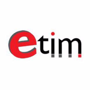 E Tim Its