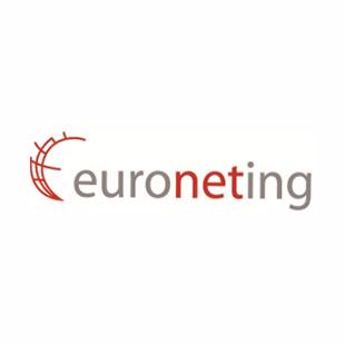 Euroneting
