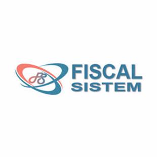 Fiscal sistem
