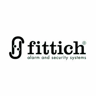 Fittich