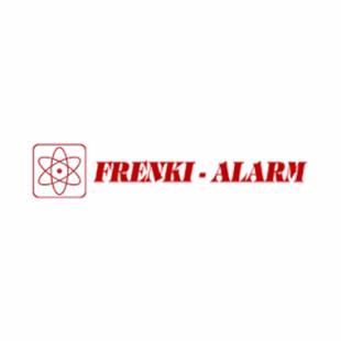 Frenki alarm