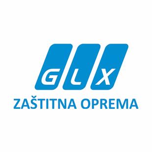 Glx