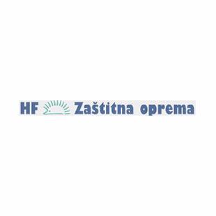 Hf zaštitna oprema