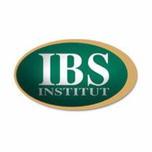 IBS - Institut za bezbednost i sigurnost na radu
