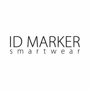 ID Marker