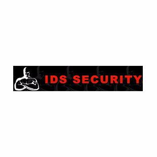 IDS security