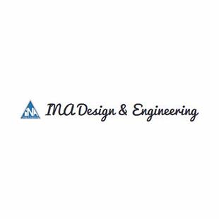 INA design & engineering