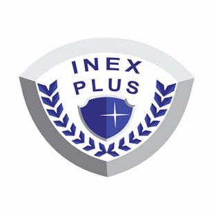 Inex plus