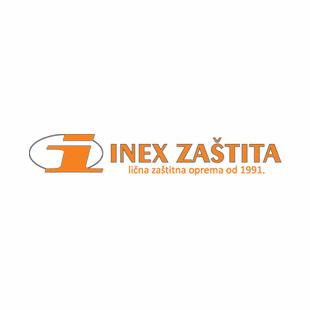 Inex zaštita