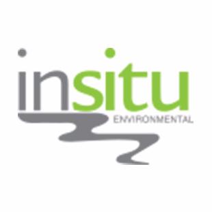 InSitu