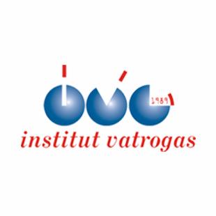 Institut Vatrogas