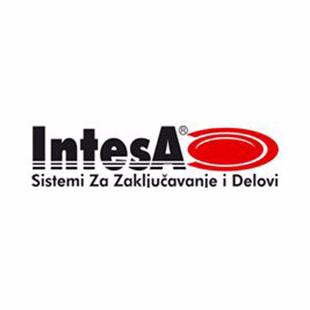 Intesa