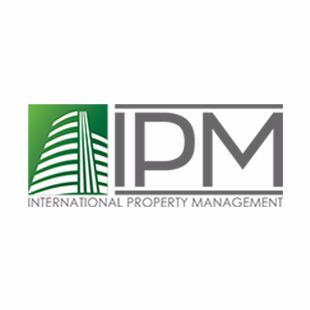 International Property Management - IPM