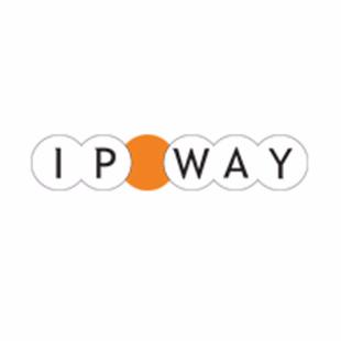 IP Way