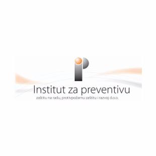 Institut za preventivu