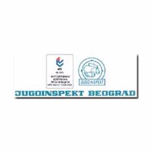 Jugoinspekt Beograd