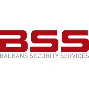 BALKANS SECURITY SERVICES DOO BEOGRAD