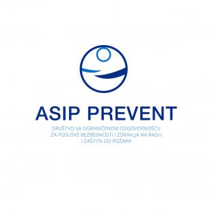 ASIP PREVENT