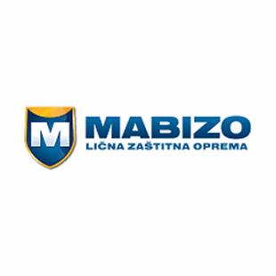 Mabizo