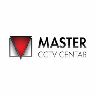 Master cctv centar