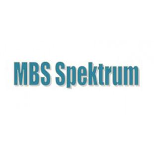 MBS SPEKTRUM