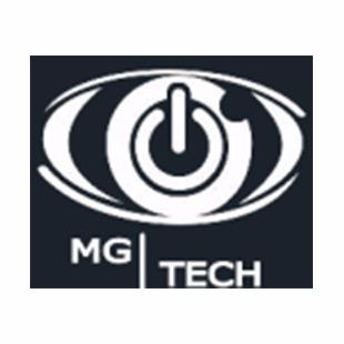 MG Tech