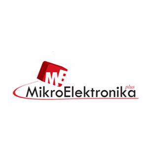 Mikroelektronika