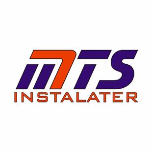 Mts Instalater