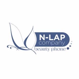 N - LAP company