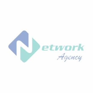 Network agencija