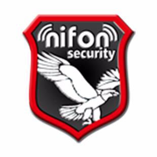 Nifon security