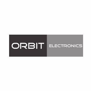 Orbit Electronics