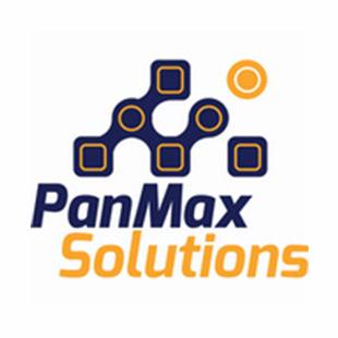 PanMax Solutions