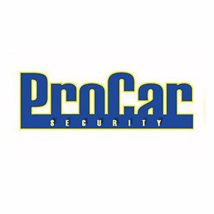 Procar security