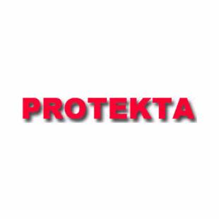 Protekta