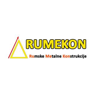 Rumekon